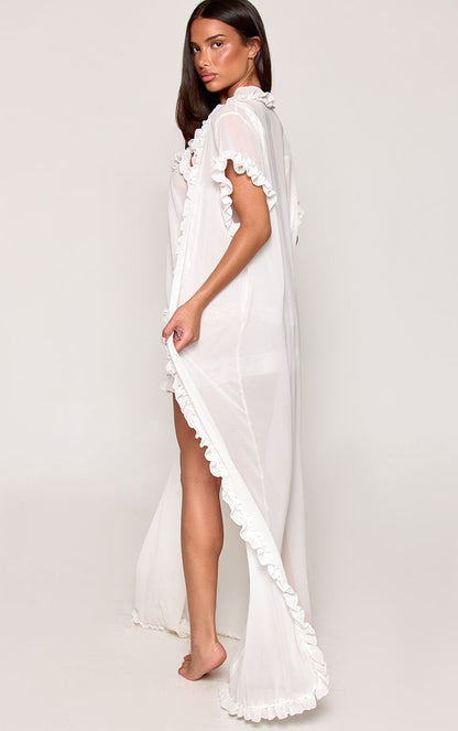 https://mediahub.prettylittlething.com/cnq0873_white_xl_1