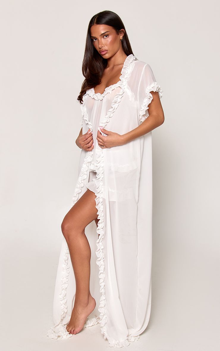 https://mediahub.prettylittlething.com/cnq0873_white_xl_2