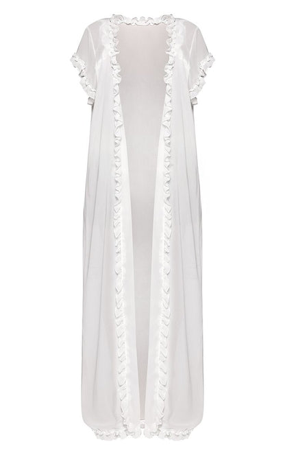 https://mediahub.prettylittlething.com/cnq0873_white_xl_4