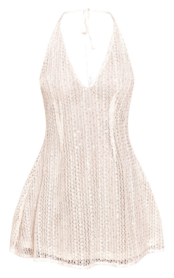 https://mediahub.prettylittlething.com/cnq0877_cream_xl_4