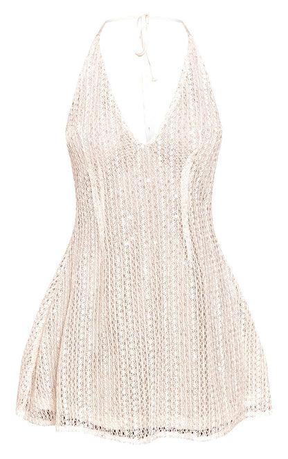 https://mediahub.prettylittlething.com/cnq0877_cream_xl_4