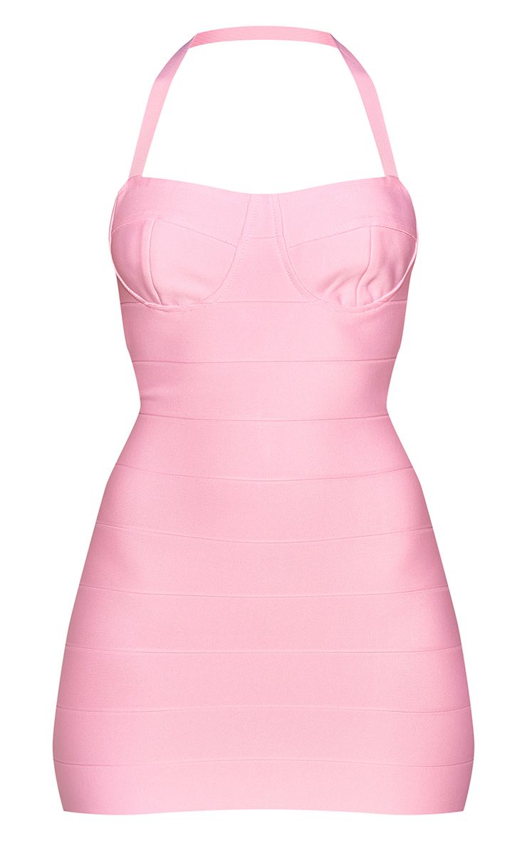 https://mediahub.prettylittlething.com/cnq0878_baby%20pink_xl_4