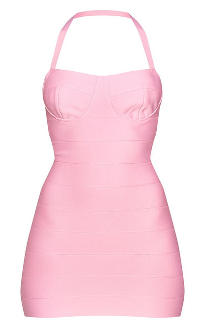 https://mediahub.prettylittlething.com/cnq0878_baby%20pink_xl_4