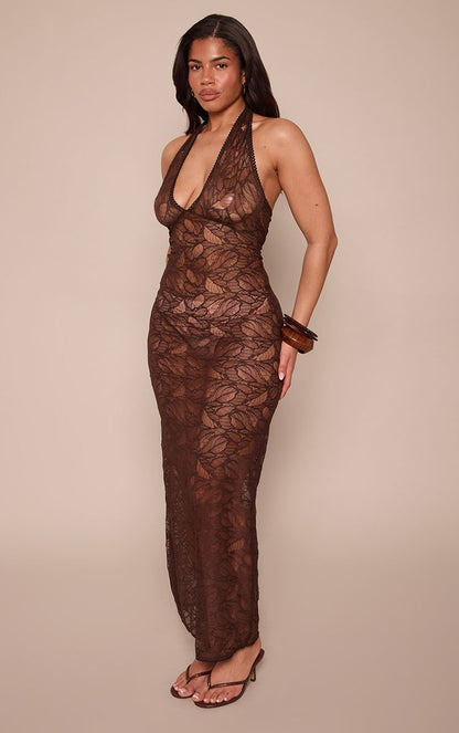 https://mediahub.prettylittlething.com/cnq0880_chocolate_xl