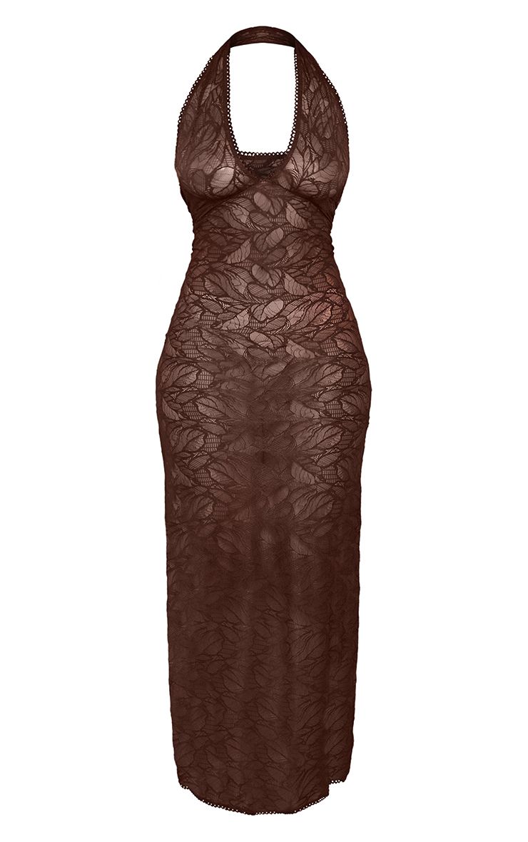 https://mediahub.prettylittlething.com/cnq0880_chocolate_xl_4