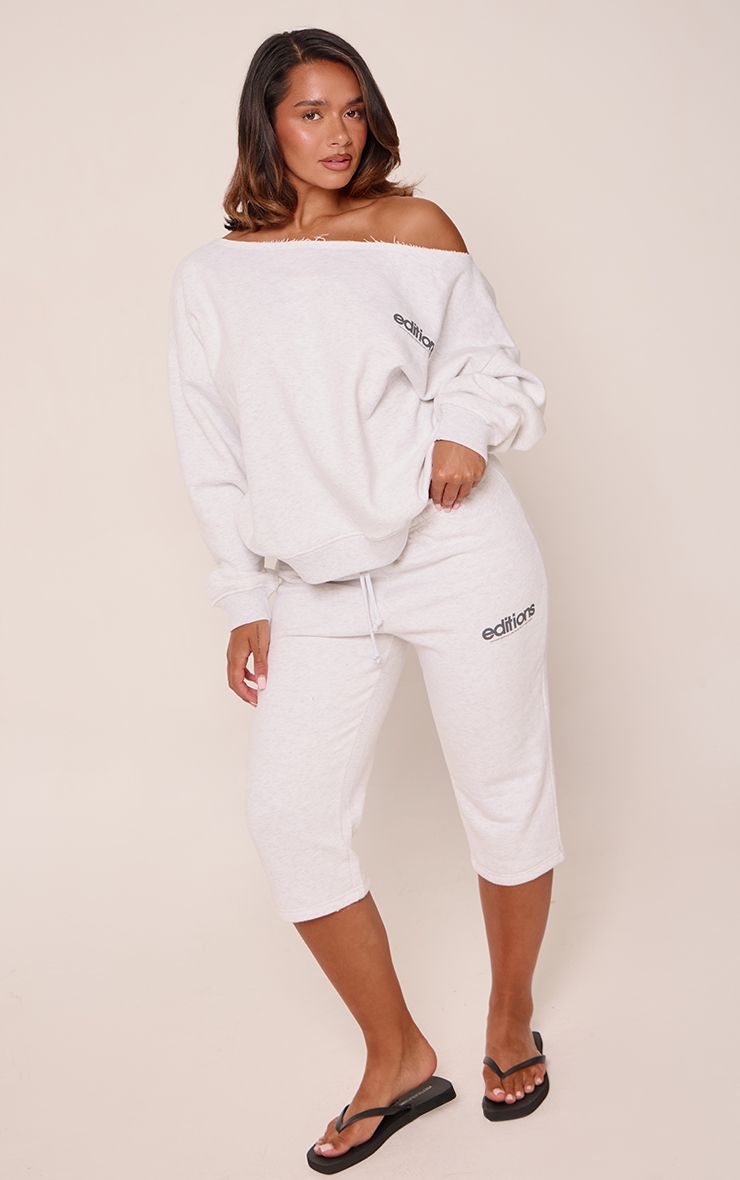 https://mediahub.prettylittlething.com/cnq0881_grey_xl