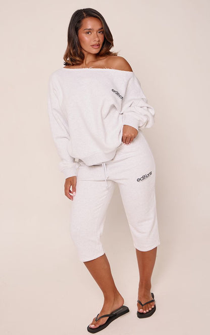 https://mediahub.prettylittlething.com/cnq0881_grey_xl