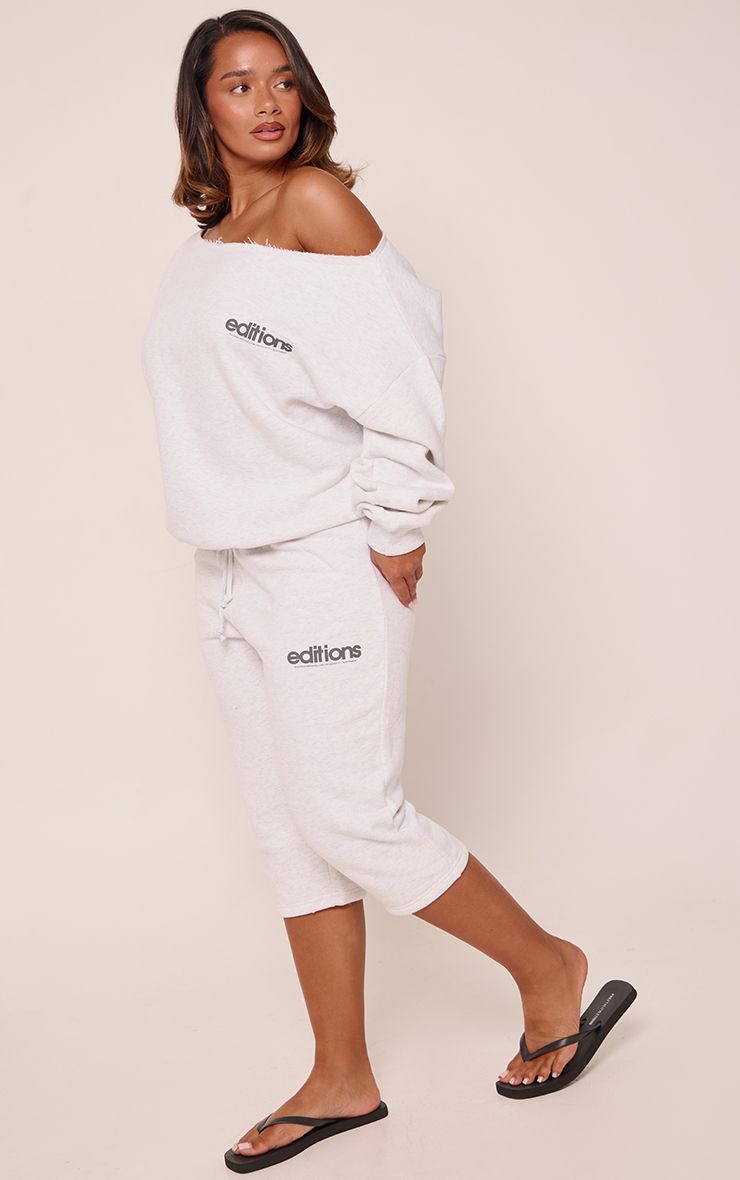 https://mediahub.prettylittlething.com/cnq0881_grey_xl_1