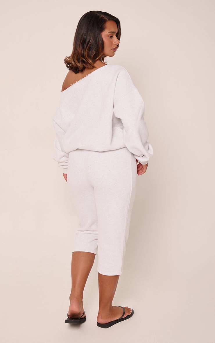 https://mediahub.prettylittlething.com/cnq0881_grey_xl_2