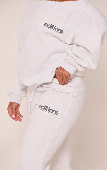 https://mediahub.prettylittlething.com/cnq0881_grey_xl_3