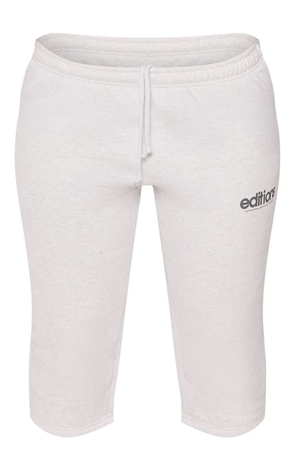 https://mediahub.prettylittlething.com/cnq0881_grey_xl_4