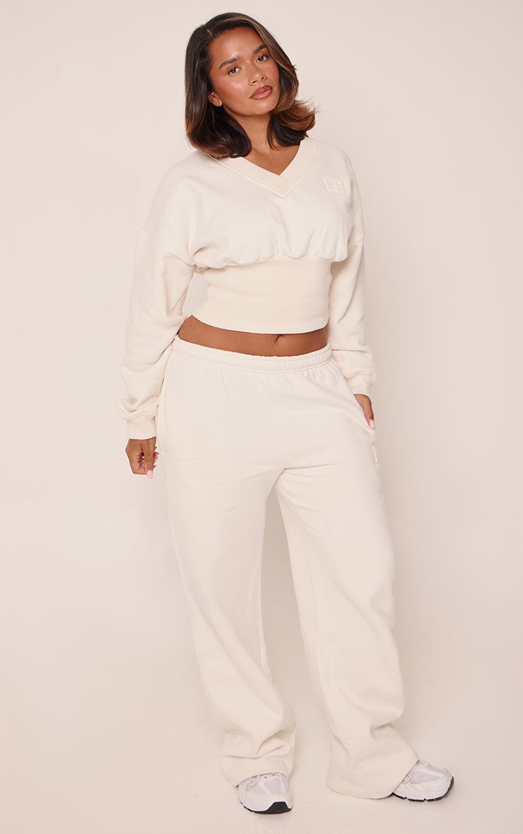 https://mediahub.prettylittlething.com/cnq0882_cream_xl