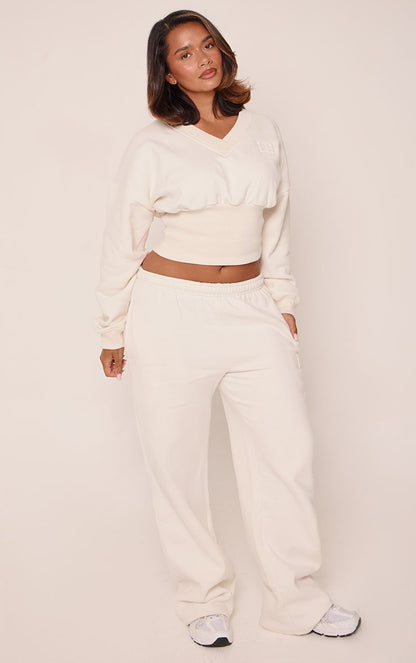 https://mediahub.prettylittlething.com/cnq0882_cream_xl