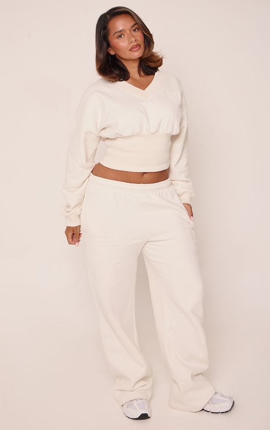 https://mediahub.prettylittlething.com/cnq0882_cream_xl