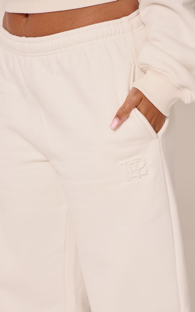 https://mediahub.prettylittlething.com/cnq0882_cream_xl_3
