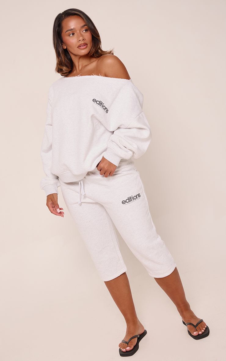 https://mediahub.prettylittlething.com/cnq0883_grey_xl_2