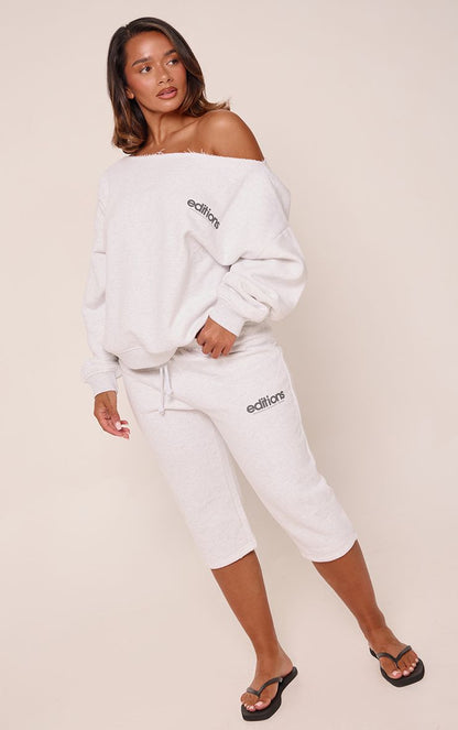https://mediahub.prettylittlething.com/cnq0883_grey_xl_2