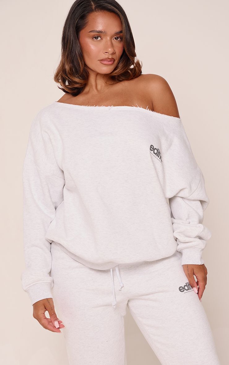 https://mediahub.prettylittlething.com/cnq0883_grey_xl_3