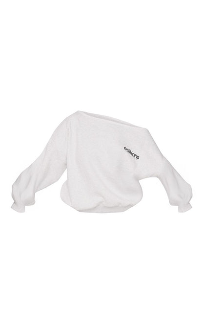 https://mediahub.prettylittlething.com/cnq0883_grey_xl_4