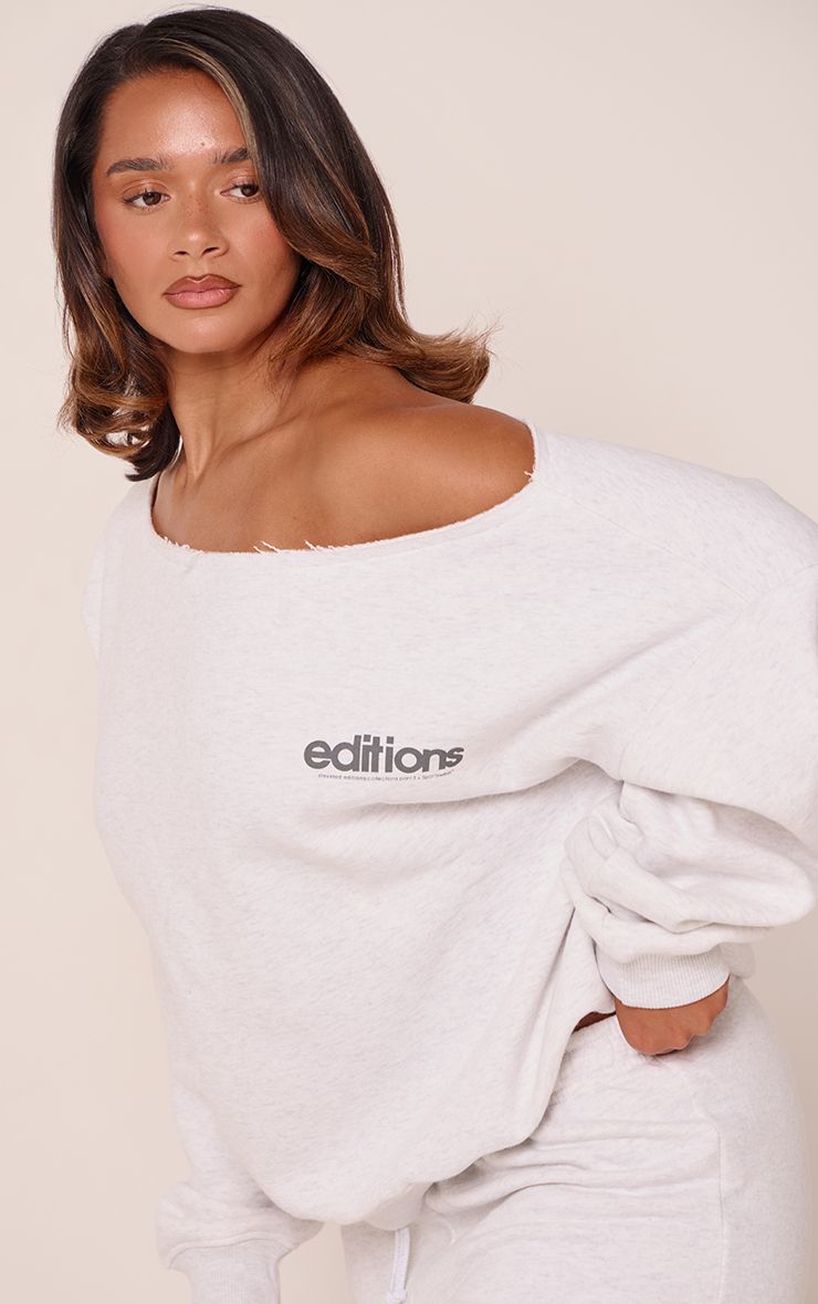 https://mediahub.prettylittlething.com/cnq0883_grey_xl