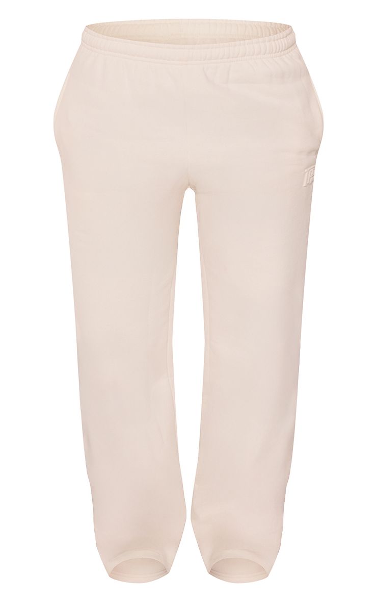 https://mediahub.prettylittlething.com/cnq0884_cream_xl_4