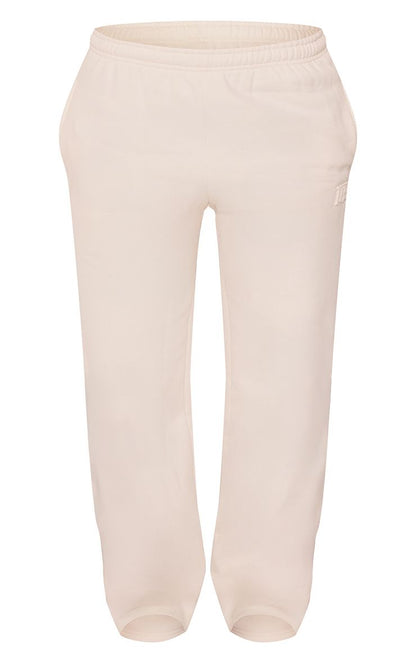 https://mediahub.prettylittlething.com/cnq0884_cream_xl_4