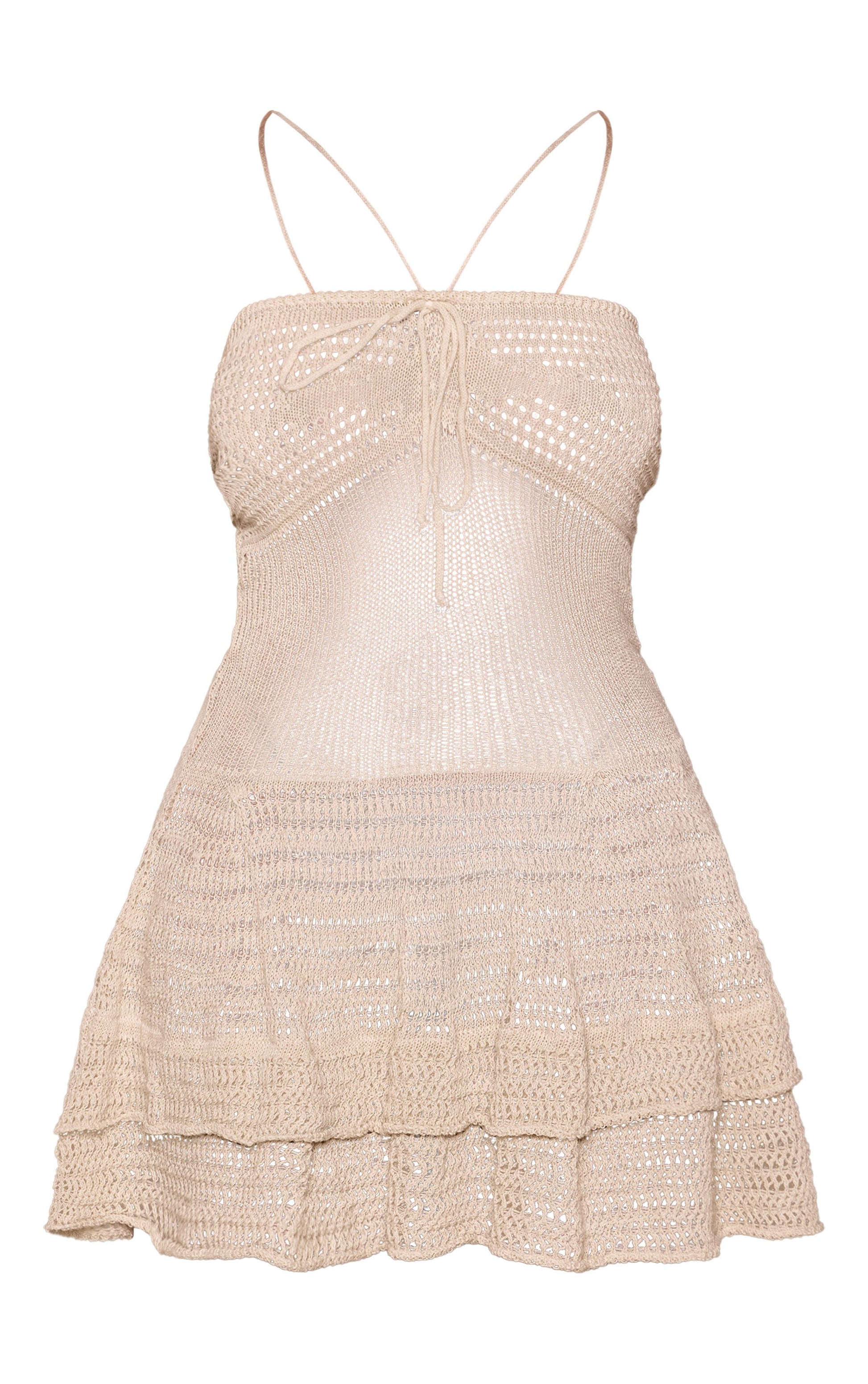 https://mediahub.prettylittlething.com/cnq0886_stone_xl_4