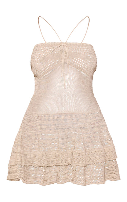 https://mediahub.prettylittlething.com/cnq0886_stone_xl_4