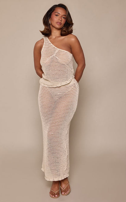 https://mediahub.prettylittlething.com/cnq0889_stone_xl_2