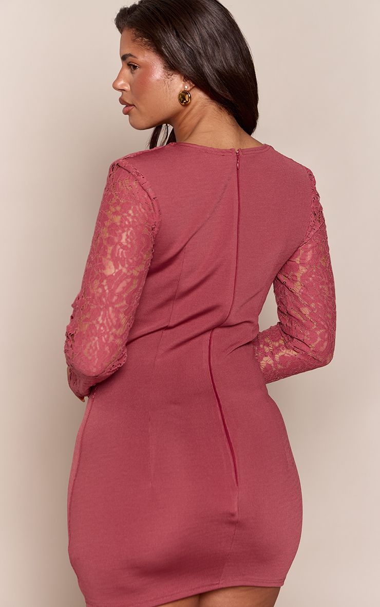 https://mediahub.prettylittlething.com/cnq0890_berry_xl_1