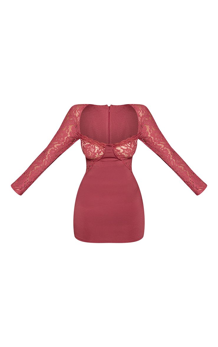 https://mediahub.prettylittlething.com/cnq0890_berry_xl_4