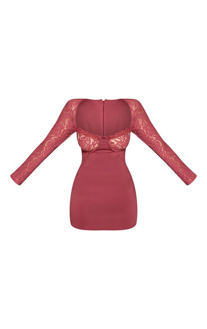 https://mediahub.prettylittlething.com/cnq0890_berry_xl_4