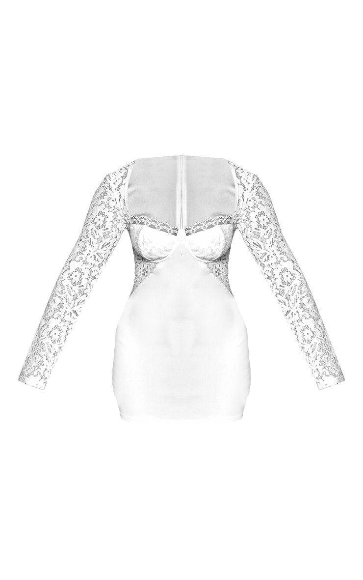 https://mediahub.prettylittlething.com/cnq0892_white_xl_4