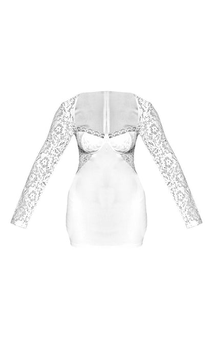 https://mediahub.prettylittlething.com/cnq0892_white_xl_4
