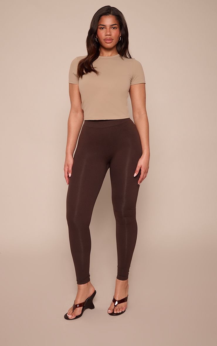 https://mediahub.prettylittlething.com/cnq0893_chocolate_xl