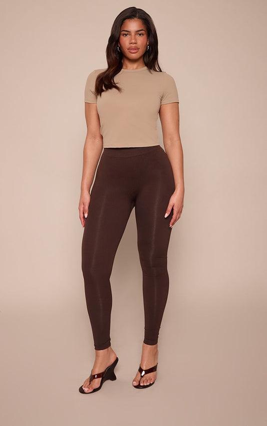 https://mediahub.prettylittlething.com/cnq0893_chocolate_xl