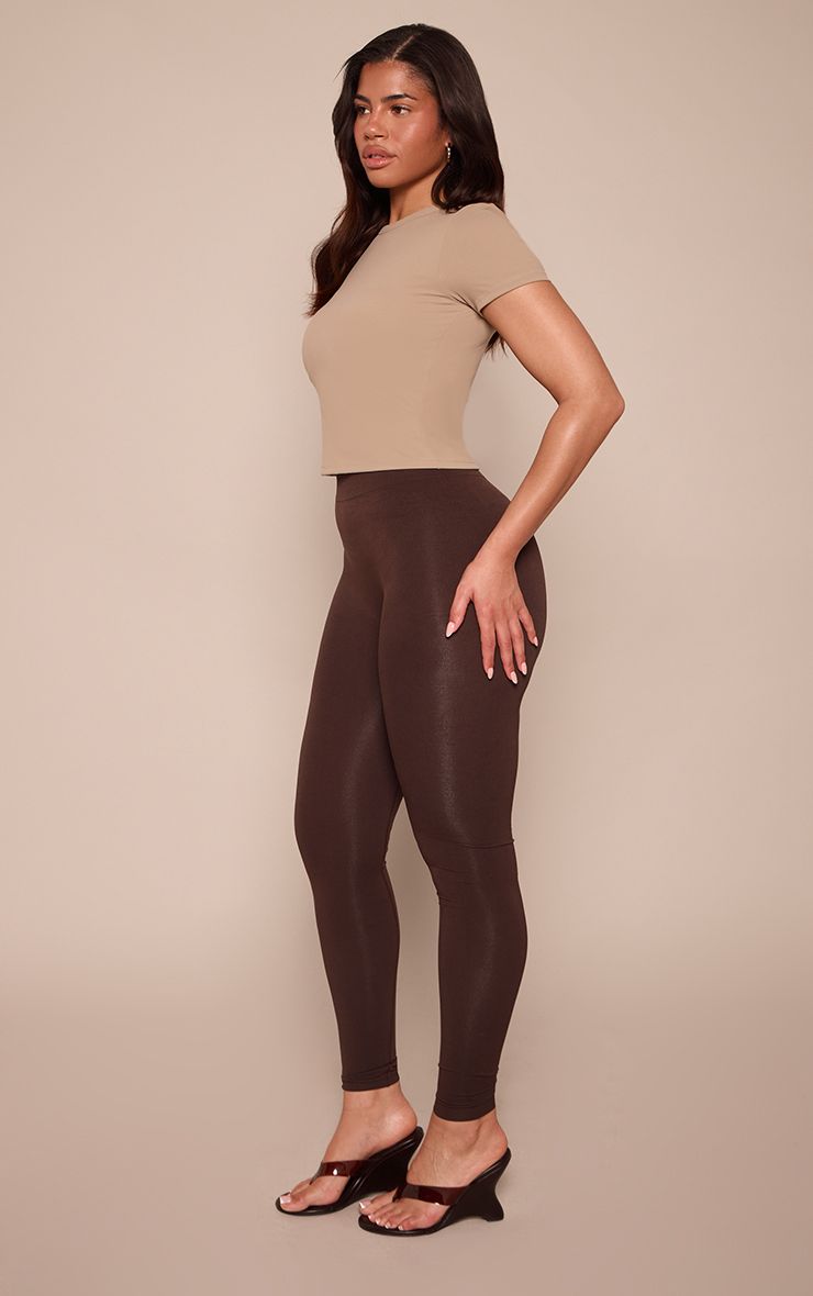 https://mediahub.prettylittlething.com/cnq0893_chocolate_xl_1