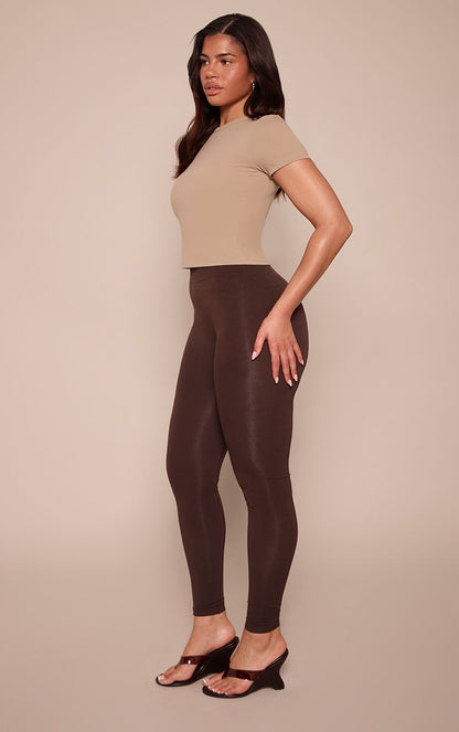 https://mediahub.prettylittlething.com/cnq0893_chocolate_xl_1