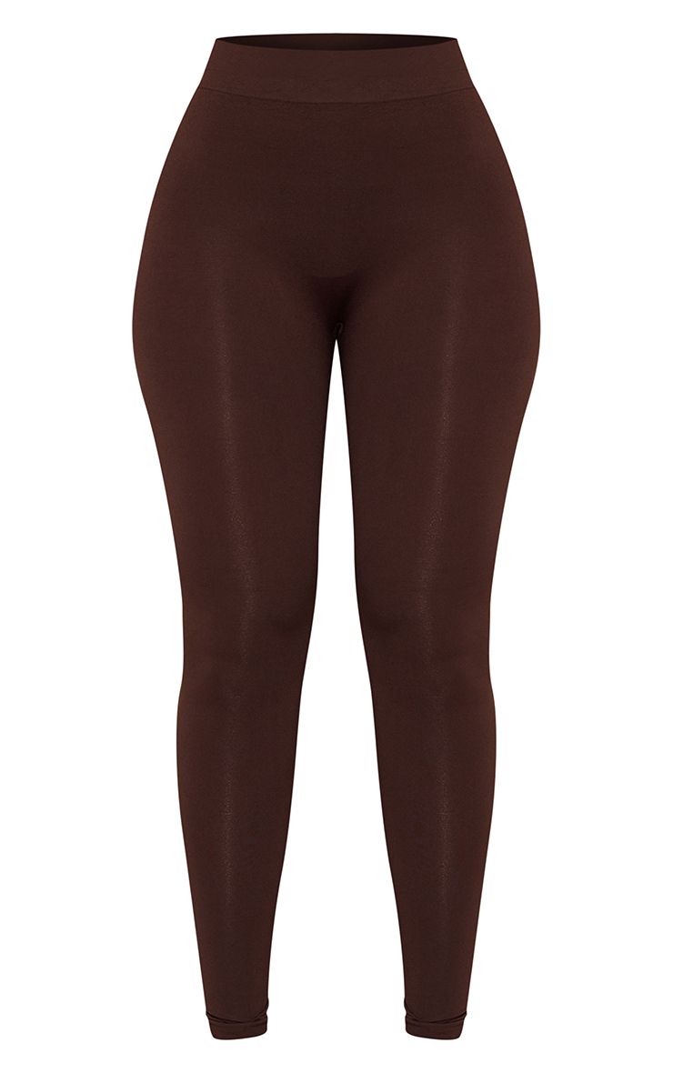 https://mediahub.prettylittlething.com/cnq0893_chocolate_xl_4