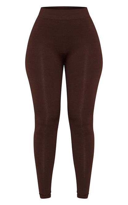 https://mediahub.prettylittlething.com/cnq0893_chocolate_xl_4