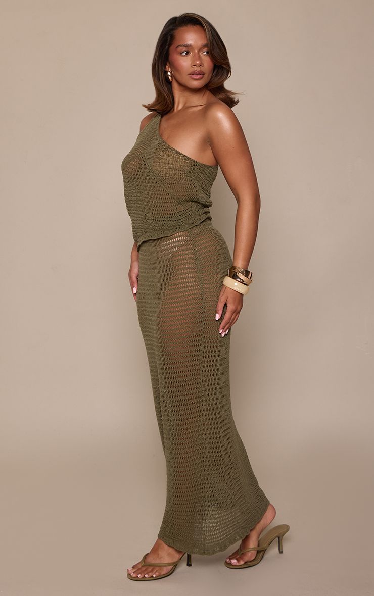 https://mediahub.prettylittlething.com/cnq0904_khaki_xl_2