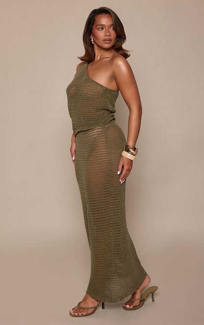 https://mediahub.prettylittlething.com/cnq0904_khaki_xl_2
