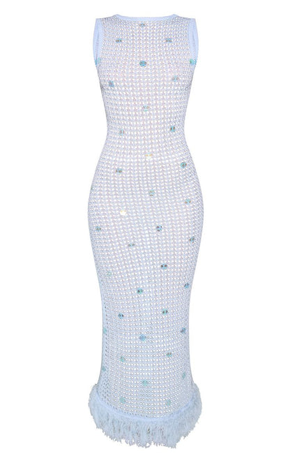 https://mediahub.prettylittlething.com/cnq0907_blue_xl_4