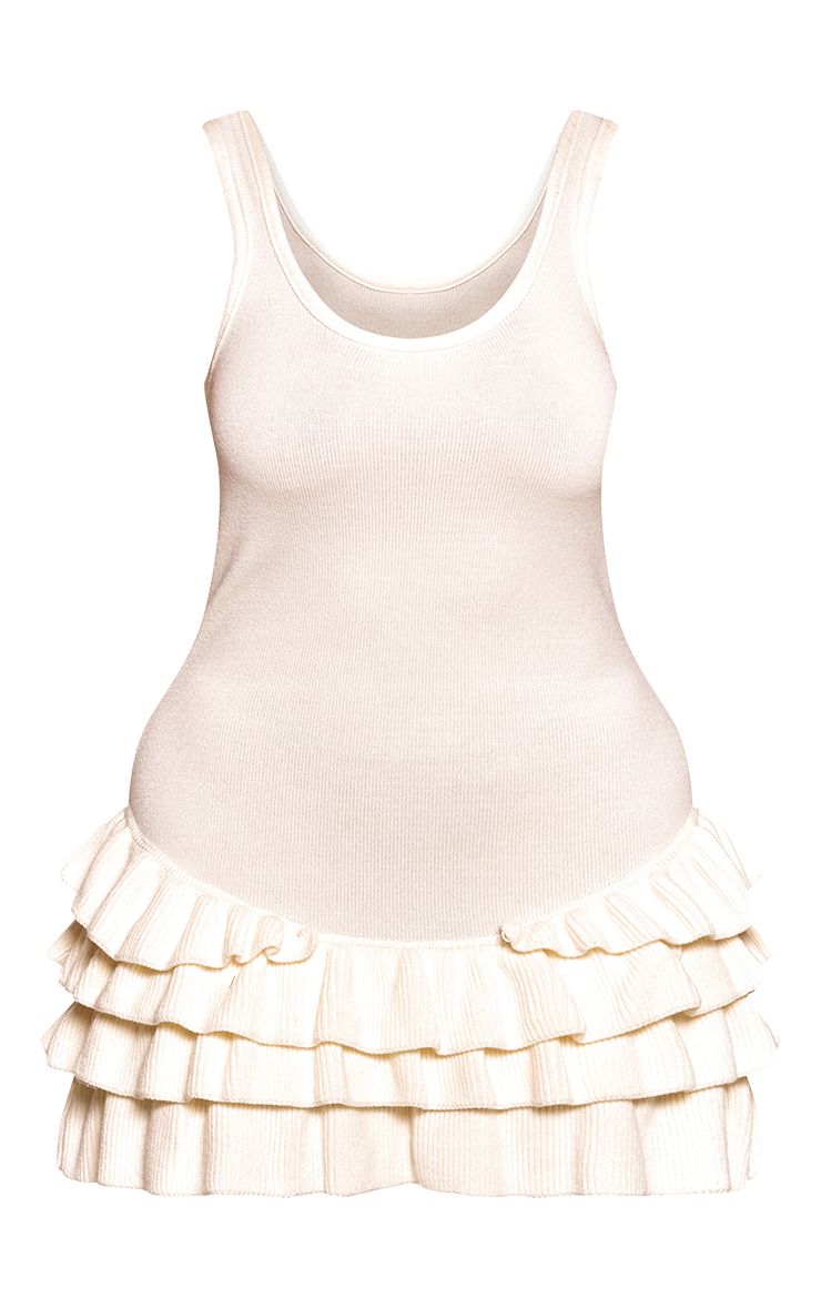 https://mediahub.prettylittlething.com/cnq0908_cream_xl_4
