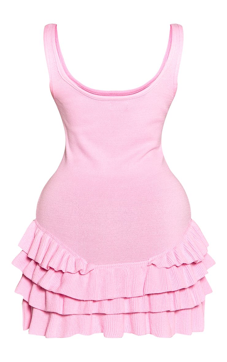 https://mediahub.prettylittlething.com/cnq0909_pink_xl_4