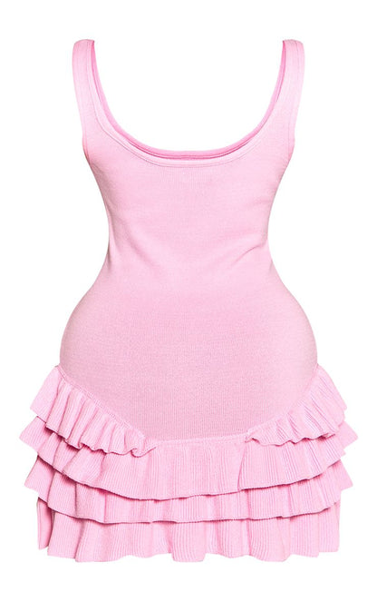 https://mediahub.prettylittlething.com/cnq0909_pink_xl_4