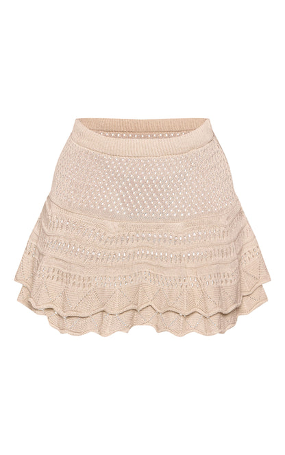 https://mediahub.prettylittlething.com/cnq0912_stone_xl_5