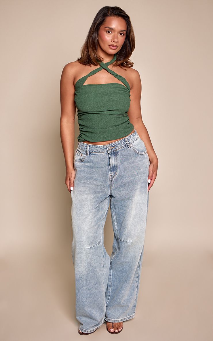 https://mediahub.prettylittlething.com/cnq0918_khaki_xl_2
