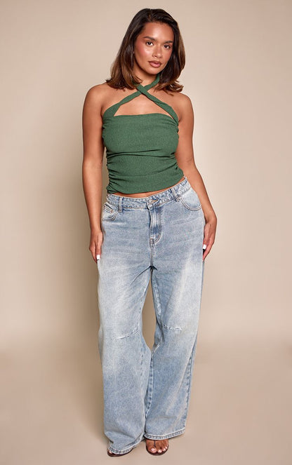 https://mediahub.prettylittlething.com/cnq0918_khaki_xl_2