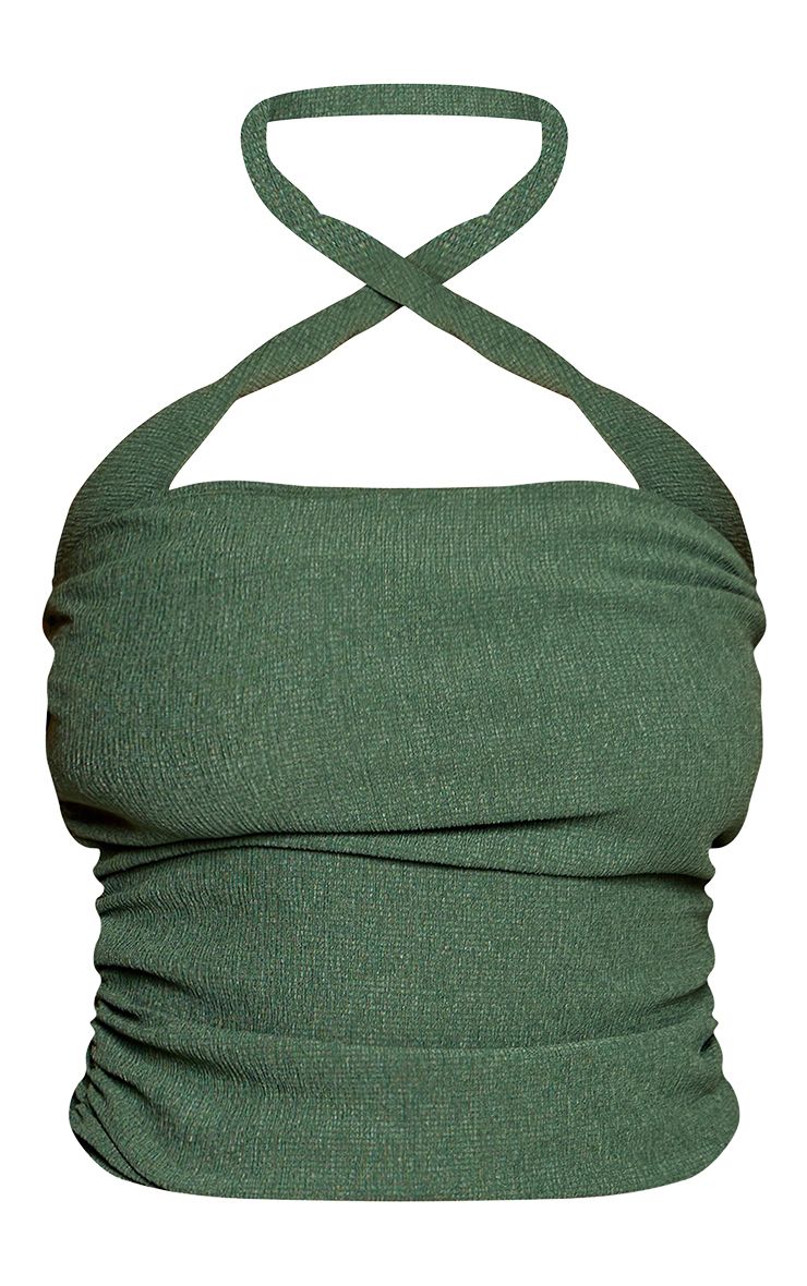 https://mediahub.prettylittlething.com/cnq0918_khaki_xl_4